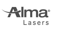 Alma