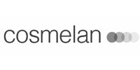 Cosmelan