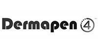 Dermapen-4