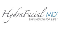 HYDRAFACIAL-MD