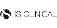 IS-clinical