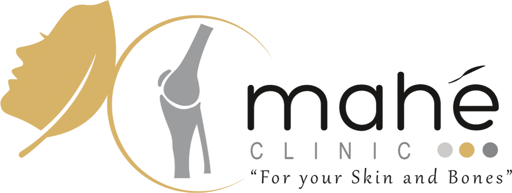 Mahé Clinic