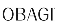 OBAGI