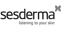 Sesderma
