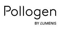 pollogen