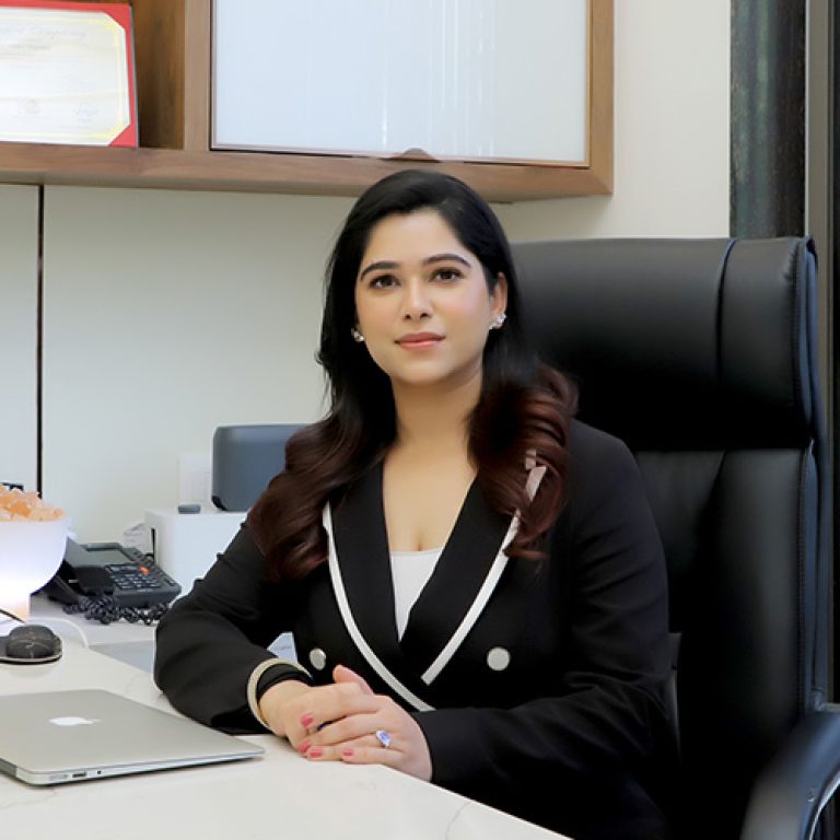 Dr-Swati-Img